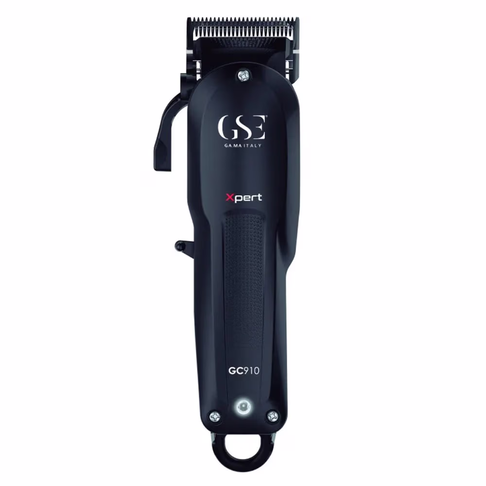 Машинка для стрижки Gama SM0181 