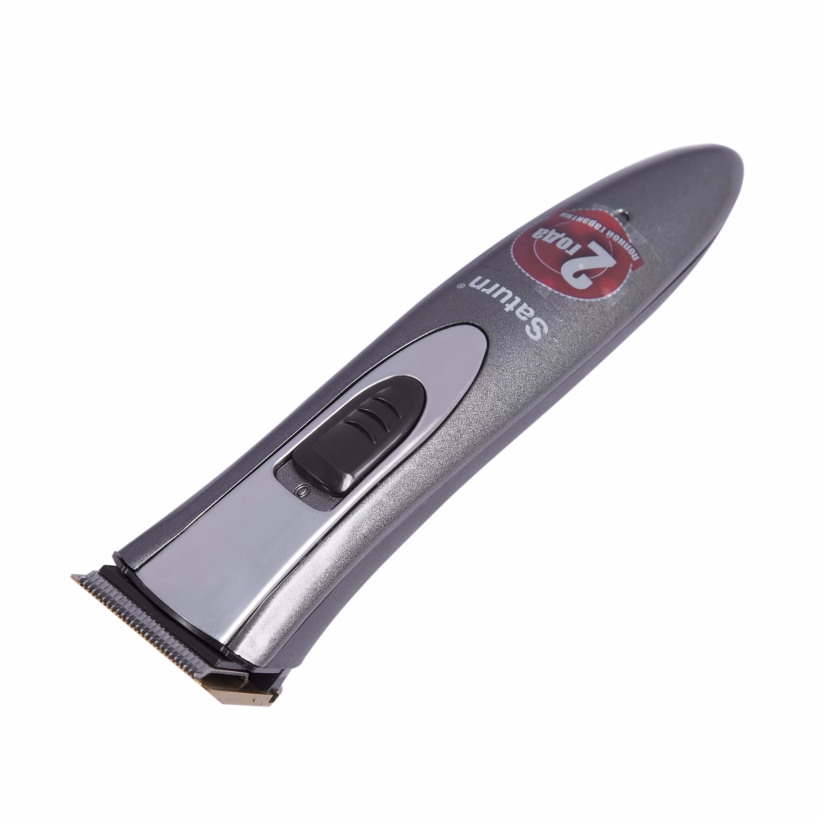 Masina de frezat Saturn STHC7381 