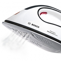 Утюг с парогенератором Bosch TDS4581 thumbnav 4
