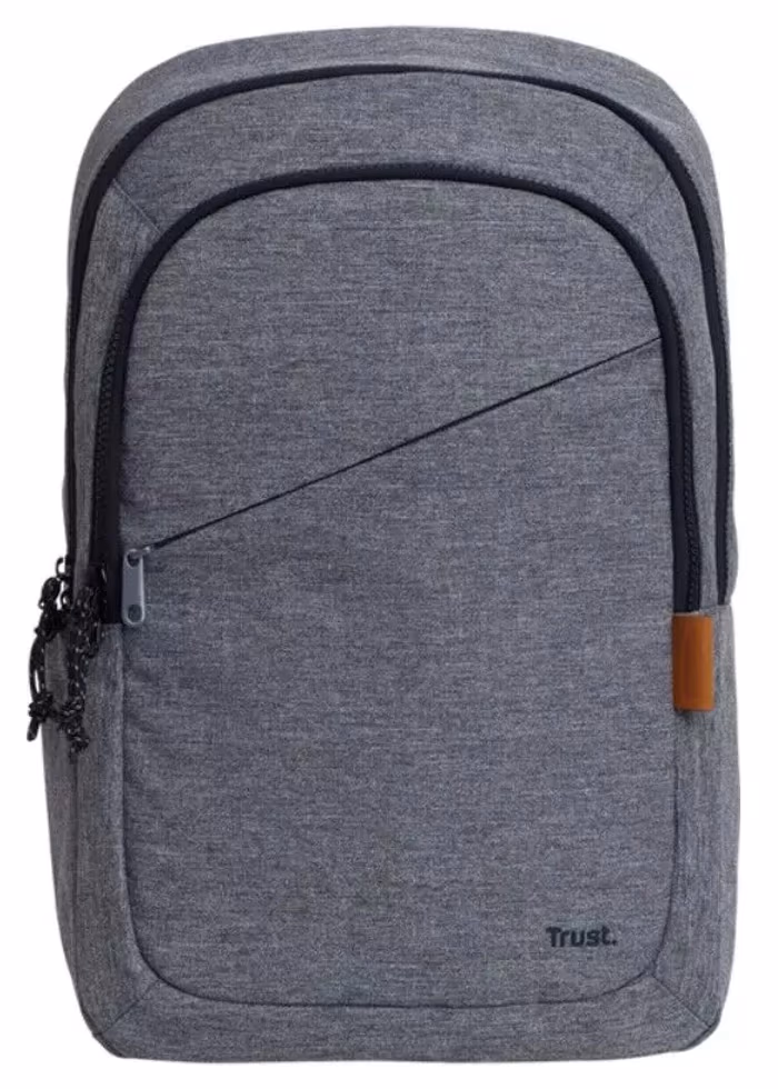 Рюкзак для ноутбука Trust Backpack TR (24981)