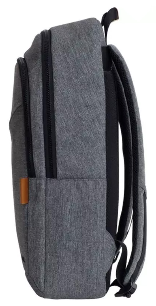 Рюкзак для ноутбука Trust Backpack TR (24981) photo 2