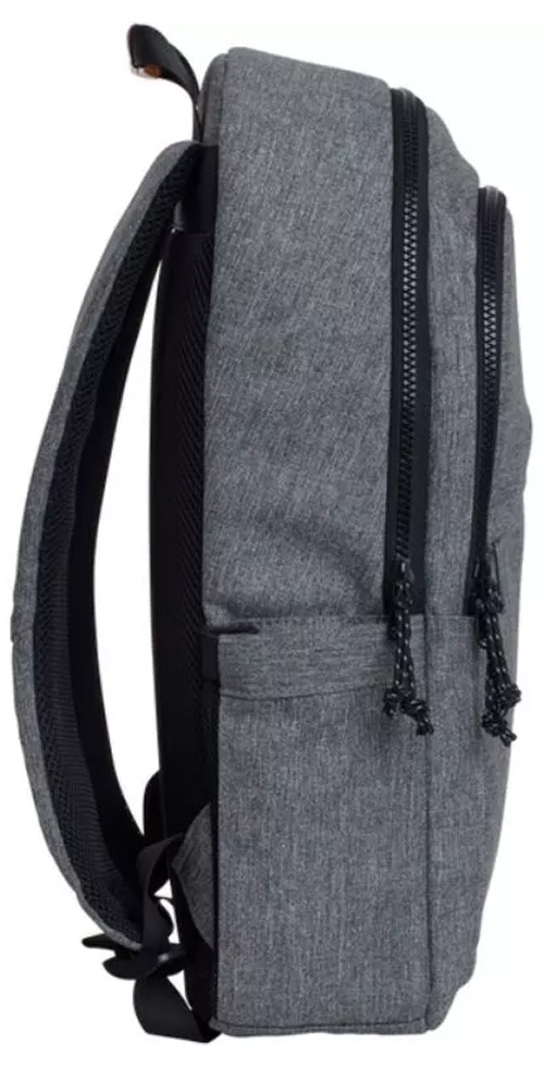 Рюкзак для ноутбука Trust Backpack TR (24981) photo 3