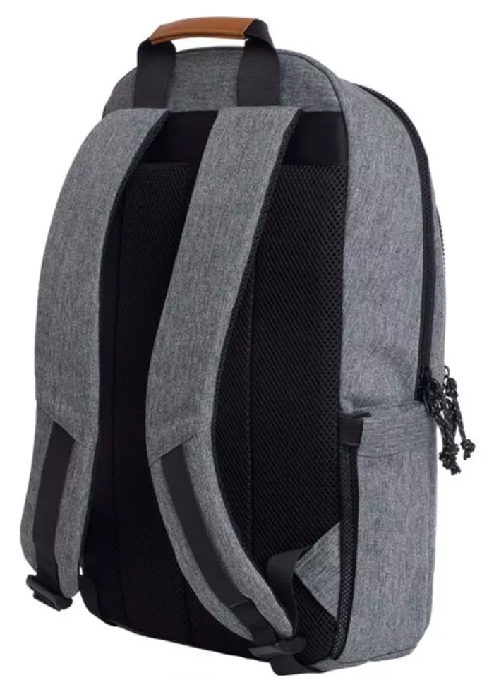Рюкзак для ноутбука Trust Backpack TR (24981) photo 4