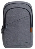 Рюкзак для ноутбука Trust Backpack TR (24981) thumbnav 1