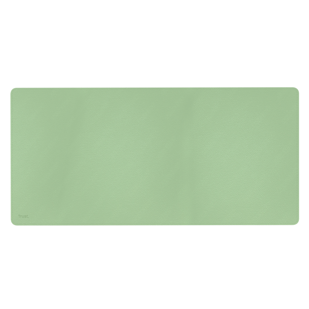 Коврик Trust BENYA TR25481 Green photo 1 Коврик Trust BENYA TR25481 Green photo 1