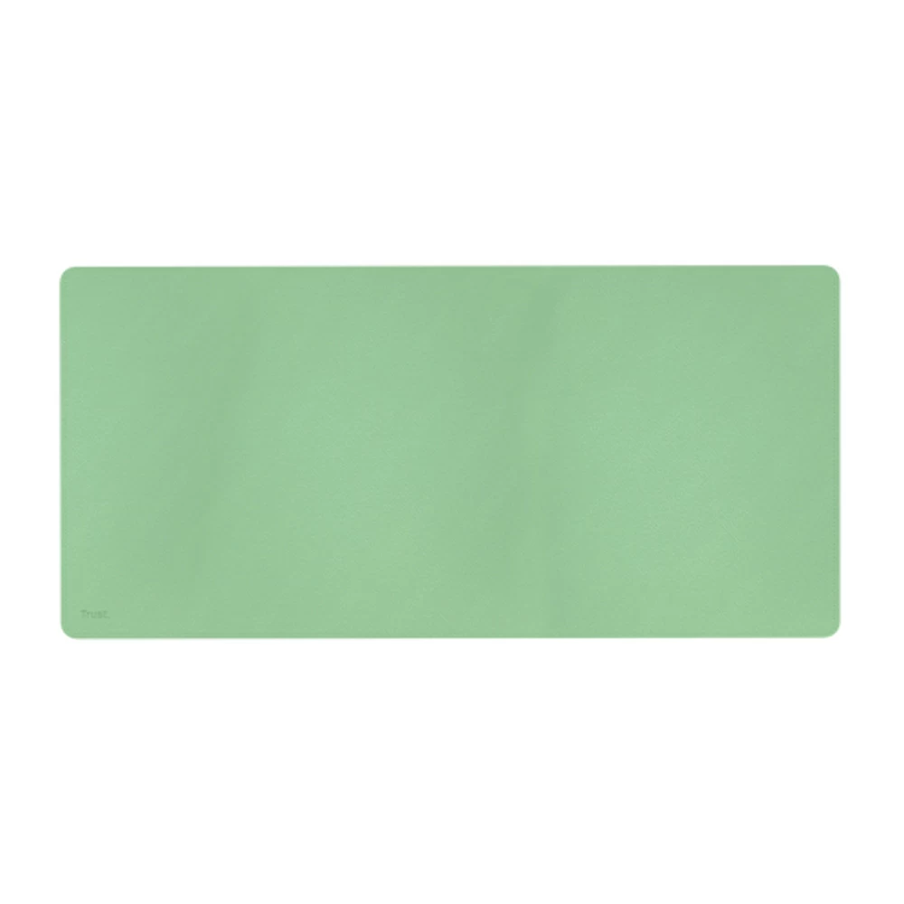 Covoras Trust BENYA TR25481 Green