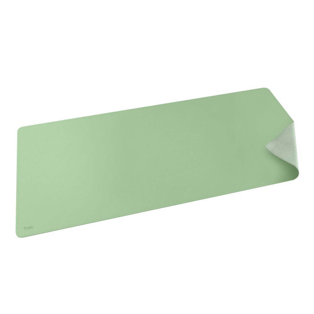 Коврик Trust BENYA TR25481 Green photo 2