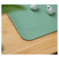 Коврик Trust BENYA TR25481 Green thumbnav 5