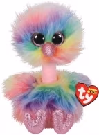Мягкие игрушки TY TY36281