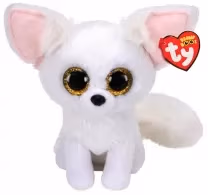 Мягкие игрушки TY TY36481