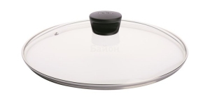 Capac VicPrim VM0681 thumbnav 1