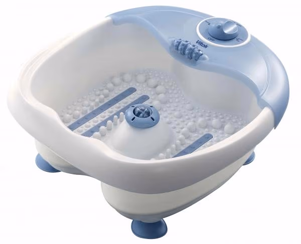 Ванночка для ног Vitek VT-1381