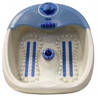 Ванночка для ног Vitek VT-1381 thumbnav 2