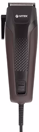 Машинка для стрижки Vitek VT-2581 