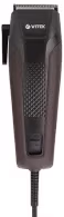Машинка для стрижки Vitek VT-2581