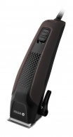 Машинка для стрижки Vitek VT-2581 thumbnav 2