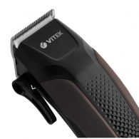Машинка для стрижки Vitek VT-2581 thumbnav 4