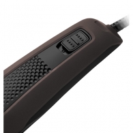 Машинка для стрижки Vitek VT-2581 thumbnav 5