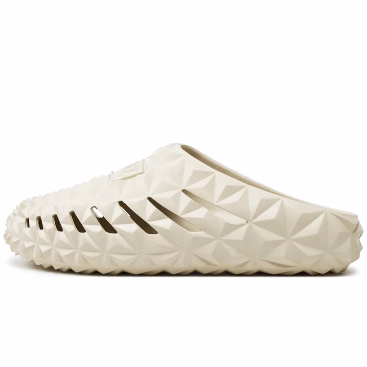 Slapi EA7 EMPORIO ARMANI PRISMA SLIPPER 