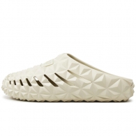 Slapi EA7 EMPORIO ARMANI PRISMA SLIPPER thumbnav