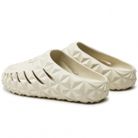 Шлепанцы EA7 EMPORIO ARMANI PRISMA SLIPPER thumbnav 2