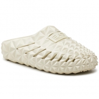 Шлепанцы EA7 EMPORIO ARMANI PRISMA SLIPPER thumbnav 3