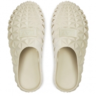 Шлепанцы EA7 EMPORIO ARMANI PRISMA SLIPPER thumbnav 5