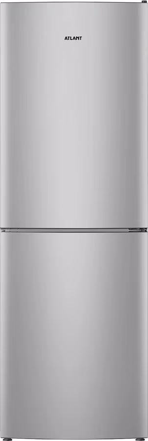 Frigider Atlant XM4619181 