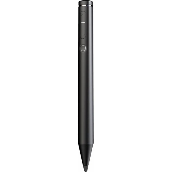 ViewSonic IFP6570, WORKSPACE - Empowered Communication, 64.5", PCAP direct bonding touch,7H Tempered Glass, 3840xx2160, 350nits, 1200:1 CR, 178 degree viewing angle (H/V), 16GB storage, CVBS(In) x1, VGA(In) x1, HDMI2.0(In) x3, SPDIF x1, USB Type C x photo 5