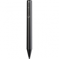 ViewSonic IFP6570, WORKSPACE - Empowered Communication, 64.5", PCAP direct bonding touch,7H Tempered Glass, 3840xx2160, 350nits, 1200:1 CR, 178 degree viewing angle (H/V), 16GB storage, CVBS(In) x1, VGA(In) x1, HDMI2.0(In) x3, SPDIF x1, USB Type C x thumbnav 5