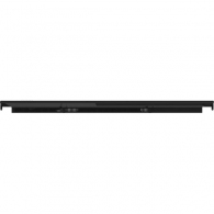 ViewSonic IFP6570, WORKSPACE - Empowered Communication, 64.5", PCAP direct bonding touch,7H Tempered Glass, 3840xx2160, 350nits, 1200:1 CR, 178 degree viewing angle (H/V), 16GB storage, CVBS(In) x1, VGA(In) x1, HDMI2.0(In) x3, SPDIF x1, USB Type C x thumbnav 2