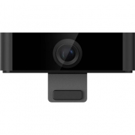 ViewSonic IFP6570, WORKSPACE - Empowered Communication, 64.5", PCAP direct bonding touch,7H Tempered Glass, 3840xx2160, 350nits, 1200:1 CR, 178 degree viewing angle (H/V), 16GB storage, CVBS(In) x1, VGA(In) x1, HDMI2.0(In) x3, SPDIF x1, USB Type C x thumbnav 3