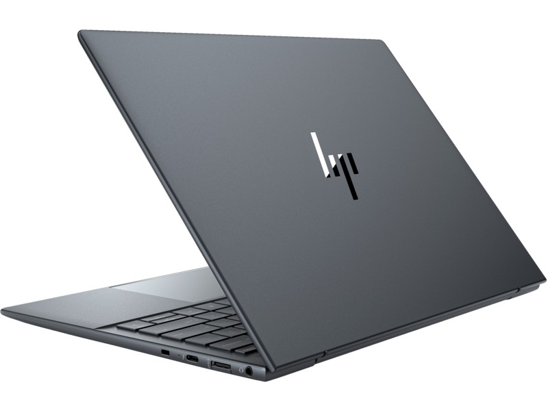 Бизнес Ноутбук 13.5" HP Elite Dragonfly / WUXGA /  Intel Core i5 / 16GB / 512GB SSD / Win11Pro / Blue Magnesium photo 4