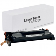 Compatible laser Canon CRG070H i-SENSYS LBP243dw/246dw/MF247dw 10K Imagine thumbnav 1