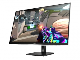 31.5” Monitor Gaming HP OMEN Transcend / QD-OLED/ 4K/ 240Hz thumbnav 3