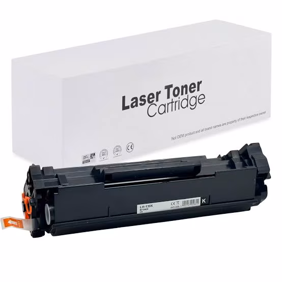 Compatible laser HP 139X/Canon 072H (W1390X/CRG072H) LaserJet Pro 3002/MFP3102/i-Sensys MF287dw 4K Imagine