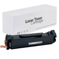 Compatible laser HP 139X/Canon 072H (W1390X/CRG072H) LaserJet Pro 3002/MFP3102/i-Sensys MF287dw 4K Imagine thumbnav 1