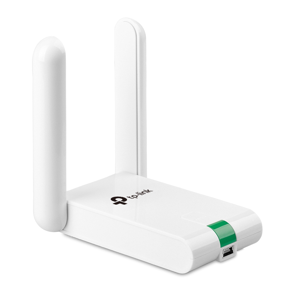 USB 2.0 / Wi-Fi Adapter / TP-LINK TL-WN822N photo 1 USB 2.0 / Wi-Fi Adapter / TP-LINK TL-WN822N photo 1