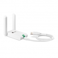 USB 2.0 / Wi-Fi Adapter / TP-LINK TL-WN822N thumbnav 2