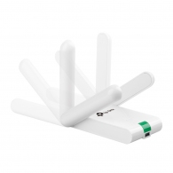USB 2.0 / Wi-Fi Adapter / TP-LINK TL-WN822N thumbnav 3
