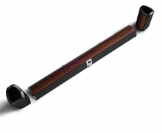 Soundbar 4.1 Edifier S90HD Wooden / 202W RMS / Bluetooth thumbnav 3