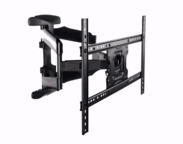 Suport TV de perete pentru 32-75”, Gembird ”WM-75ST-01”