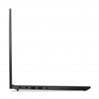 Laptop 16'' Lenovo ThinkPad E16 G1 / WUXGA / AMD Ryzen 5 7530U / 16GB / 512GB SSD / Black thumbnav 6