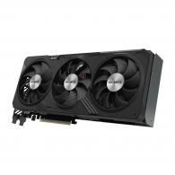 Placa video Gigabyte Radeon RX 7900 GRE GAMING OC 16G / 16G / GDDR6 / 256bit thumbnav 4