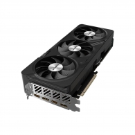 Placa video Gigabyte Radeon RX 7900 GRE GAMING OC 16G / 16G / GDDR6 / 256bit thumbnav 5