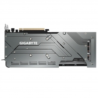 Placa video Gigabyte Radeon RX 7900 GRE GAMING OC 16G / 16G / GDDR6 / 256bit thumbnav 6