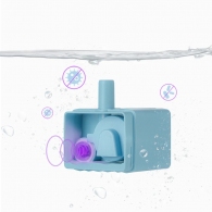 Smart Dispenser de apa potabila Petkit Eversweet 3 Pro (UVC)/ 1.8L thumbnav 4
