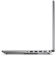 Ноутбук 15.6'' DELL Latitude 5550/ Intel Core Ultra 7 155U/ 16GB DDR5/ 512GB SSD/ Gray thumbnav 6
