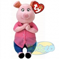 TY TY41232 Bb Lic Sing! - Rosita 15cm thumbnav 1