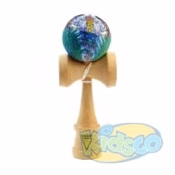 Noriel A12 KROM Kendama Krom Rubber Specials Noia